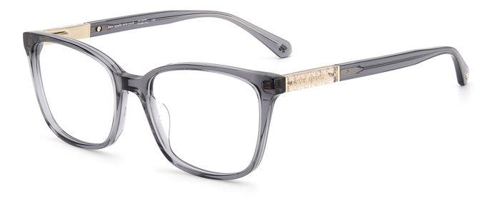 Kate Spade DAVINA Glasses Free Delivery Kate Spade Designer Glasses